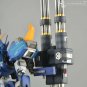 ArrowModelBuild Heavyarm Customs Gundam Built & Painted MG 1/100 Model Kit