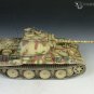 ArrowModelBuild Panther Tank Built & Painted 1/35 Model Kit
