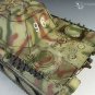 ArrowModelBuild Panther Tank Built & Painted 1/35 Model Kit