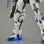 ArrowModelBuild Gundam 00 Raiser (Blue) Built & Painted MG 1/100 Model Kit