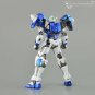 ArrowModelBuild Gundam 00 Raiser (Blue) Built & Painted MG 1/100 Model Kit
