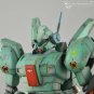ArrowModelBuild Jegan Built & Painted MG 1/100 Model Kit