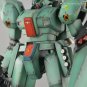 ArrowModelBuild Jegan Built & Painted MG 1/100 Model Kit