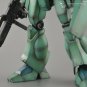 ArrowModelBuild Jegan Built & Painted MG 1/100 Model Kit