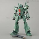 ArrowModelBuild Jegan D Type Built & Painted MG 1/100 Model Kit