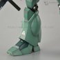 ArrowModelBuild Jegan D Type Built & Painted MG 1/100 Model Kit