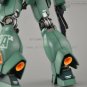 ArrowModelBuild Jegan D Type Built & Painted MG 1/100 Model Kit