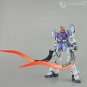 ArrowModelBuild Sandrock Gundam Custom EW Built & Painted MG 1/100 Model Kit