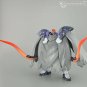 ArrowModelBuild Sandrock Gundam Custom EW Built & Painted MG 1/100 Model Kit
