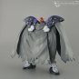 ArrowModelBuild Sandrock Gundam Custom EW Built & Painted MG 1/100 Model Kit