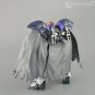 ArrowModelBuild Sandrock Gundam Custom EW Built & Painted MG 1/100 Model Kit