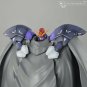 ArrowModelBuild Sandrock Gundam Custom EW Built & Painted MG 1/100 Model Kit