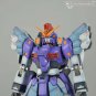 ArrowModelBuild Sandrock Gundam Custom EW Built & Painted MG 1/100 Model Kit