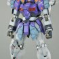 ArrowModelBuild Sandrock Gundam Custom EW Built & Painted MG 1/100 Model Kit