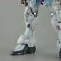 ArrowModelBuild Sandrock Gundam Custom EW Built & Painted MG 1/100 Model Kit