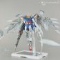 ArrowModelBuild Wing Zero Custom EW with Drei Zwerg Built & Painted MG 1/100 Model Kit