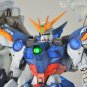 ArrowModelBuild Wing Zero Custom EW with Drei Zwerg Built & Painted MG 1/100 Model Kit