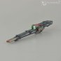 ArrowModelBuild Wing Zero Custom EW with Drei Zwerg Built & Painted MG 1/100 Model Kit