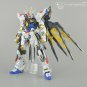 ArrowModelBuild Strike Freedom Gundam Built & Painted MG 1/100 Model Kit