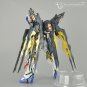 ArrowModelBuild Strike Freedom Gundam Built & Painted MG 1/100 Model Kit