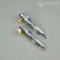 ArrowModelBuild Strike Freedom Gundam Built & Painted MG 1/100 Model Kit