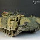 ArrowModelBuild Kurganets 25 Military Vehicle Built & Painted 1/35 Model Kit