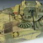ArrowModelBuild Kurganets 25 Military Vehicle Built & Painted 1/35 Model Kit