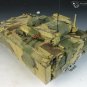 ArrowModelBuild Kurganets 25 Military Vehicle Built & Painted 1/35 Model Kit