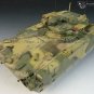 ArrowModelBuild Kurganets 25 Military Vehicle Built & Painted 1/35 Model Kit