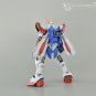 ArrowModelBuild God Gundam MG Built & Painted 1/100 Model Kit