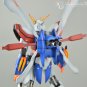 ArrowModelBuild God Gundam MG Built & Painted 1/100 Model Kit