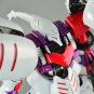 ArrowModelBuild Qubeley Damned Built & Painted MG 1/100 Model Kit