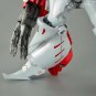 ArrowModelBuild Qubeley Damned Built & Painted MG 1/100 Model Kit