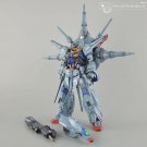 ArrowModelBuild Gundam Seed Providence Gundam Built & Painted 1/100 Model Kit