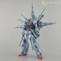 ArrowModelBuild Gundam Seed Providence Gundam Built & Painted 1/100 Model Kit