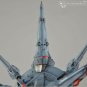 ArrowModelBuild Gundam Seed Providence Gundam Built & Painted 1/100 Model Kit