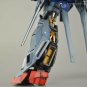 ArrowModelBuild Gundam Seed Providence Gundam Built & Painted 1/100 Model Kit