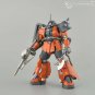 ArrowModelBuild Zaku Customized Built & Painted MG 1/100 Model Kit