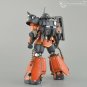 ArrowModelBuild Zaku Customized Built & Painted MG 1/100 Model Kit