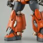 ArrowModelBuild Zaku Customized Built & Painted MG 1/100 Model Kit