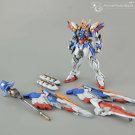 ArrowModelBuild Wing Gundam Ver. EW Built & Painted HIRM 1/100 Model Kit