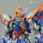ArrowModelBuild Wing Gundam Ver. EW Built & Painted HIRM 1/100 Model Kit