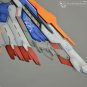 ArrowModelBuild Wing Gundam Ver. EW Built & Painted HIRM 1/100 Model Kit