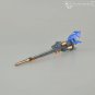 ArrowModelBuild Wing Gundam Ver. EW Built & Painted HIRM 1/100 Model Kit