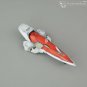 ArrowModelBuild Wing Gundam Ver. EW Built & Painted HIRM 1/100 Model Kit