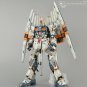 ArrowModelBuild Nu Gundam Ver.ka Twin Funnel Built & Painted MG 1/100 Model Kit