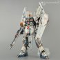 ArrowModelBuild Nu Gundam Ver.ka Twin Funnel Built & Painted MG 1/100 Model Kit