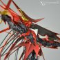 ArrowModelBuild The Five Star Stories Yen Xing Built & Painted 1/100 Model Kit
