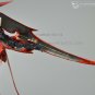 ArrowModelBuild The Five Star Stories Yen Xing Built & Painted 1/100 Model Kit
