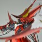 ArrowModelBuild The Five Star Stories Yen Xing Built & Painted 1/100 Model Kit